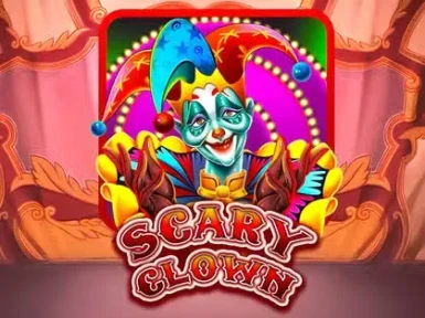 Spinaura Casino screenshot
